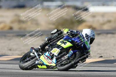 media/Dec-06-2025-CVMA (Sat) [[4a896cc04c]]/Race 2-Formula Open-Formula Open Cup/